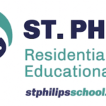 St Philip's School